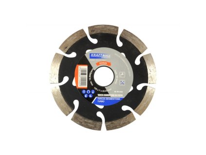 73537 getimage ashx id kraft dele kotouc kd926