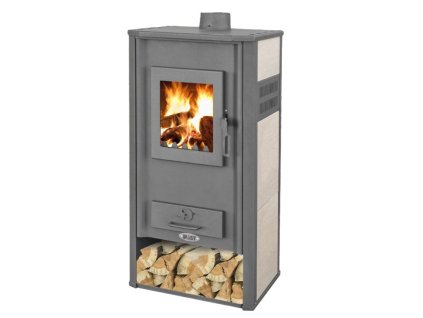 5550 2 getimage ashx id blist krbova kamna roma e kremova hp