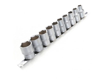 36810 5 getimage ashx id kraft dele sada kd10226