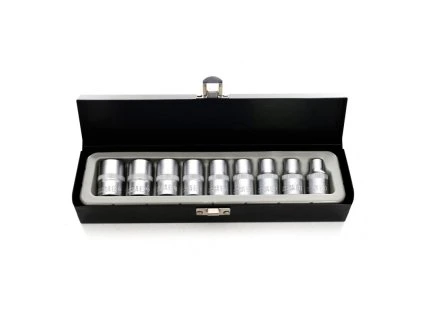 36813 7 getimage ashx id kraft dele sada kd10227