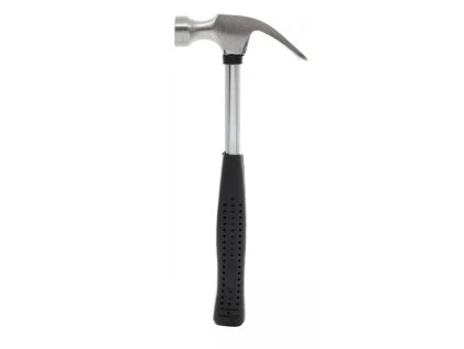 39528 1 getimage ashx id kraft dele kladivo kd263