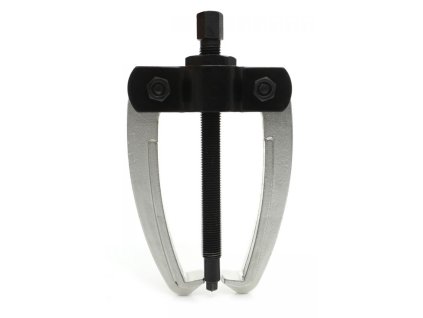 39666 getimage ashx id kraft dele stahovak kd10138