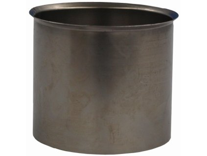 40548 2 getimage ashx id zder slabostenna v a p k