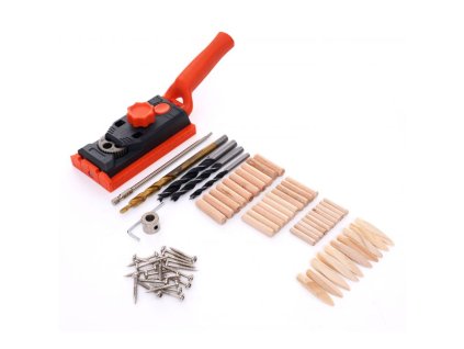 42529 9 getimage ashx id kraft dele hmozdinky kd10571