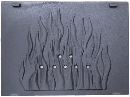 47154 1 getimage ashx id uniflam zadni deska f670709