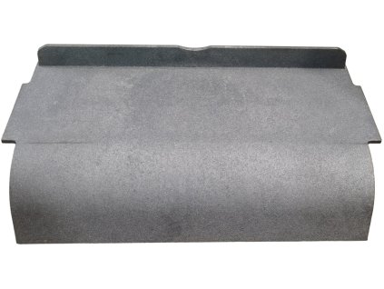 47895 2 getimage ashx id uniflam deflektor 600111