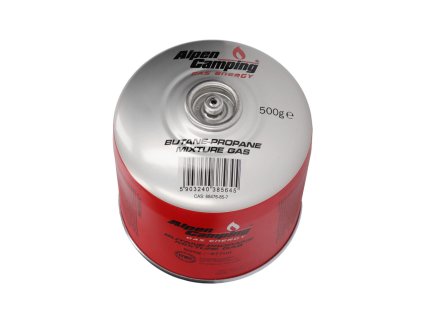48717 2 getimage ashx id alepn camping plynova kartuse 500g zavit