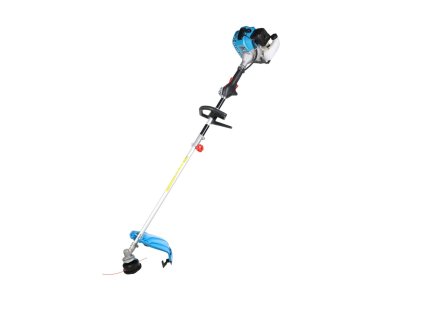 50376 9 getimage ashx id krysiak krovinorez 12035518