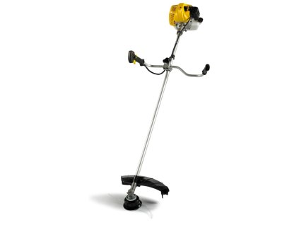 50382 5 getimage ashx id krysiak krovinorez tx k b cu43