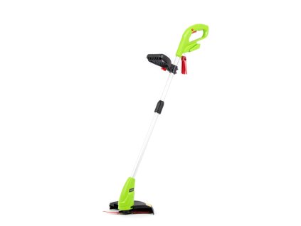 50427 13 getimage ashx id krysiak vyzinac 32046752