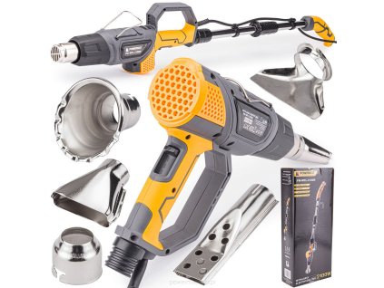 51360 16 getimage ashx id powermat pistole pm0913