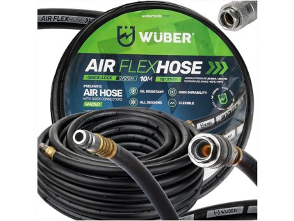 68689 getimage ashx id wuber hadice w40561