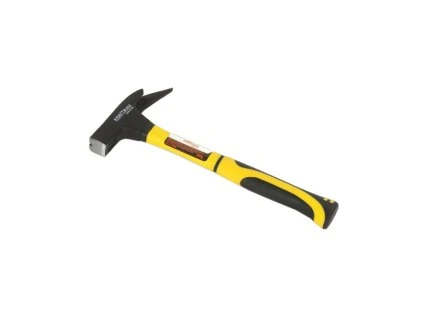 73001 getimage ashx id kraft dele kladivo kd260