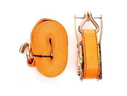 73558 getimage ashx id kraft dele pas kd1323