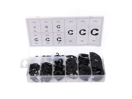 73699 getimage ashx id kraft dele sada kd10484