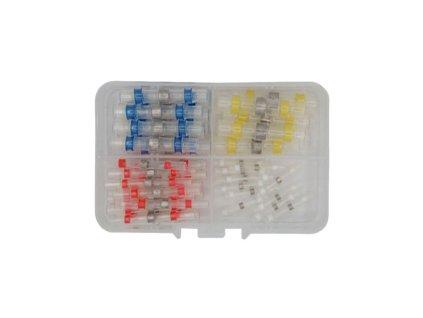 73702 getimage ashx id kraft dele buzirky kd10489