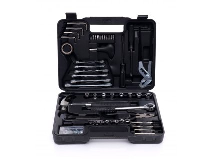 74113 getimage ashx id kraft dele sada kd10467