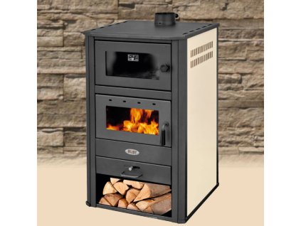 5538 2 getimage ashx id blist krbova kamna brm bezova