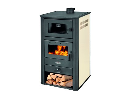 5556 3 getimage ashx id blist milano e s troubou kremova