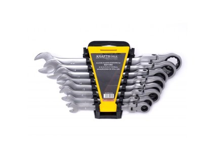 73376 getimage ashx id kraft dele klice kd11302