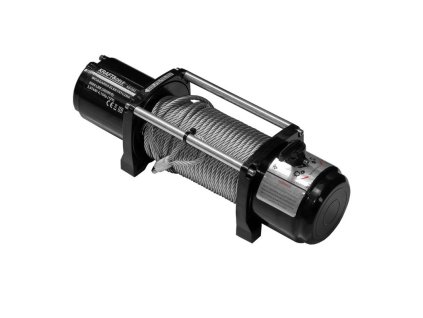 73492 getimage ashx id kraft dele elektricky navijak kd1563 1