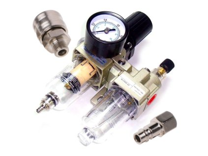 73606 getimage ashx id kraft dele redukce kd1496