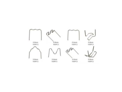 73705 getimage ashx id kd10765 spony