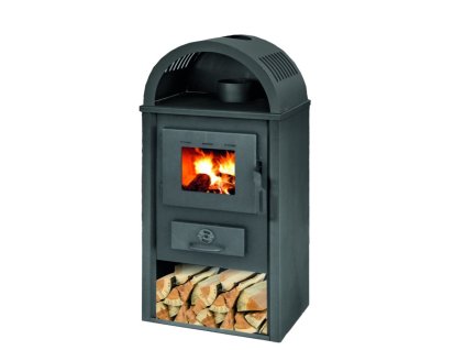 6012 getimage ashx id b10 eko 1 blist