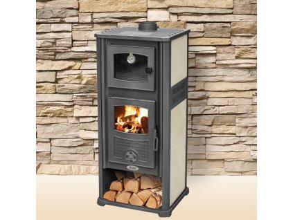 5529 2 getimage ashx id blist roma g s troubou kremova