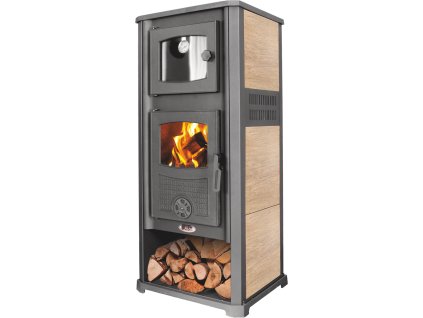 5529 getimage ashx id blist roma g 1