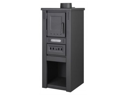 41635 5 getimage ashx id pro termo kamna lava basic