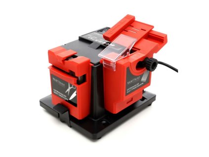 78552 getimage ashx id kraft dele bruska kd1552