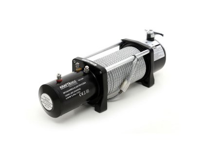 74257 getimage ashx id kraft dele elektricky navijak kd1562 1