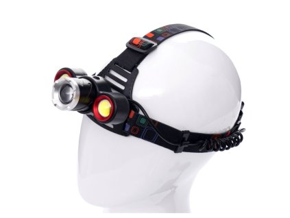 74389 getimage ashx id kraft dele celovka kd1245