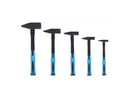 77482 getimage ashx id kraft dele kladiva kd230