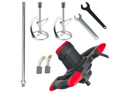 75622 getimage ashx id powermat michadlo rtmi0018