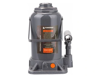 74593 getimage ashx id pm phs 20t hydraulicky zvedak 1