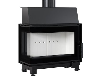 4341 82734 001 simple s l bs png