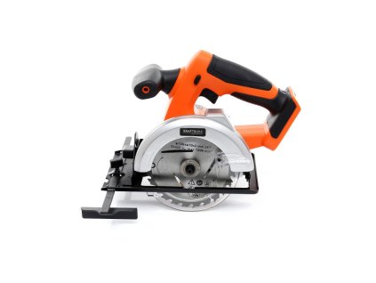 74299 getimage ashx id kraft dele pila kd1752