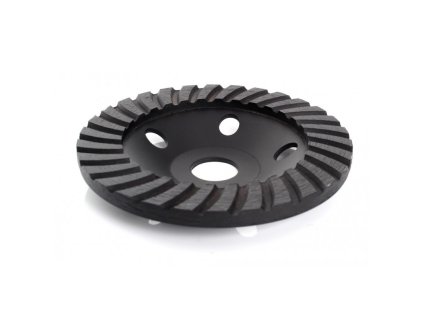 77764 getimage ashx id kraft dele kotouc kd1952