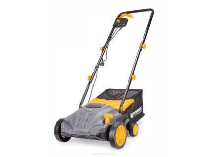 73525 getimage ashx id powermat provzdusnovac vertikutator pm aew 2400m 1