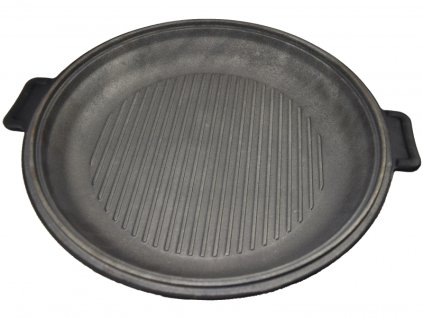 50928 3 getimage ashx id kawmet panev litinova