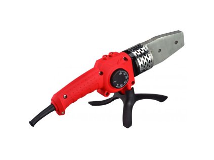 21105 1 getimage ashx id kraft dele svarecka kd3040