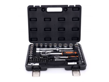 74683 getimage ashx id kraft dele sada kd10833