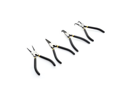 75835 getimage ashx id kd10323 kleste seger 1