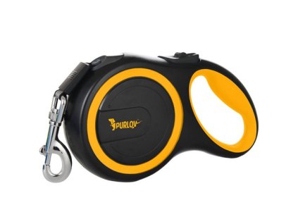 71260 getimage ashx id purlov 19788 automaticke voditko na psa 1