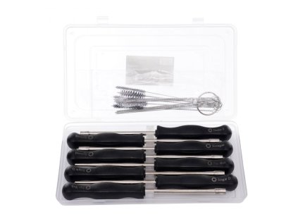 71485 getimage ashx id kraft dele klice kd11245