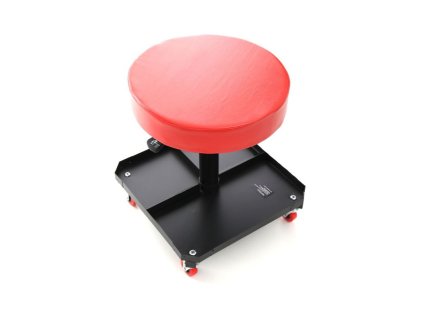 76846 getimage ashx id kraft dele stolek kd376