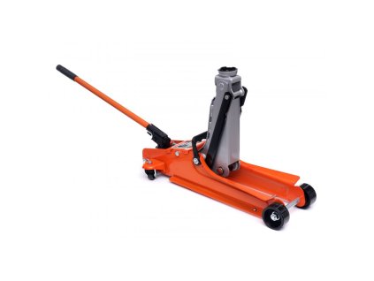 70594 getimage ashx id kraft dele zvedak kd1307