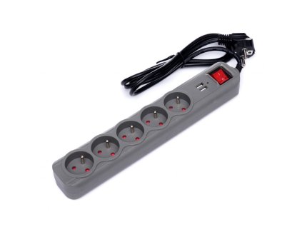 72913 getimage ashx id kraft dele prodluzka kd4033